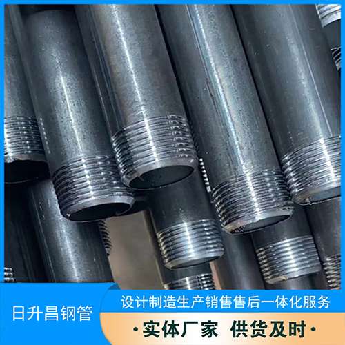 南开桩基声测管检测规范都需要注意些什么