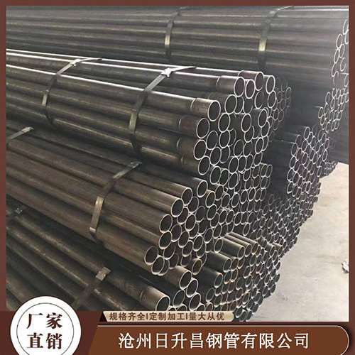 南开57声测管多少钱一米
